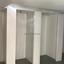 studio shop for rent larnaca municipality larnaca 1370303 thumbnail 10012644