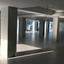 studio shop for rent larnaca municipality larnaca 1370303 thumbnail 10012646