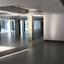 studio shop for rent larnaca municipality larnaca 1370303 thumbnail 10012647