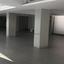 studio shop for rent larnaca municipality larnaca 1370303 thumbnail 10012650