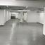 studio shop for rent larnaca municipality larnaca 1370303 thumbnail 10012652