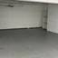 studio shop for rent larnaca municipality larnaca 1370303 thumbnail 10012654