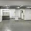 studio shop for rent larnaca municipality larnaca 1370303 thumbnail 10012656