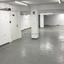 studio shop for rent larnaca municipality larnaca 1370303 thumbnail 10012659