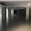 studio shop for rent larnaca municipality larnaca 1370303 thumbnail 10012662
