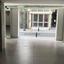 studio shop for rent larnaca municipality larnaca 1370303 thumbnail 10012664