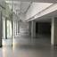 studio shop for rent larnaca municipality larnaca 1370303 thumbnail 10012665