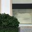 studio shop for rent larnaca municipality larnaca 1370303 thumbnail 10012666