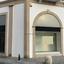 studio shop for rent larnaca municipality larnaca 1370303 thumbnail 10012667