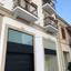 studio shop for rent larnaca municipality larnaca 1370303 thumbnail 10012668