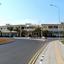 studio shop for sale paralimni famagusta 8335303 thumbnail 14333021