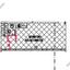 studio shop for sale paralimni famagusta 8335303 thumbnail 14333025