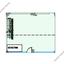 studio shop for sale paralimni famagusta 8335303 thumbnail 14333026