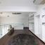 studio shop for sale paralimni famagusta 8335303 thumbnail 14333081