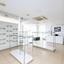 studio shop for sale paralimni famagusta 8335303 thumbnail 14333082