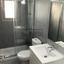 1 bedroom apartment for rent strovolos nicosia 8936403 thumbnail 17640039