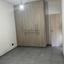 1 bedroom apartment for rent strovolos nicosia 8936403 thumbnail 17640041