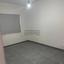 1 bedroom apartment for rent strovolos nicosia 8936403 thumbnail 17640043