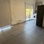 1 bedroom apartment for rent strovolos nicosia 8936403 thumbnail 17640045