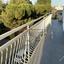 1 bedroom apartment for rent strovolos nicosia 8936403 thumbnail 17640046