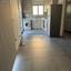 1 bedroom apartment for rent strovolos nicosia 8936403 thumbnail 17640047