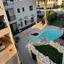 1 bedroom apartment for rent tersefanou larnaca 8946403 thumbnail 17705756