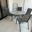 1 bedroom apartment for rent tersefanou larnaca 8946403 thumbnail 17705758