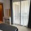 1 bedroom apartment for rent tersefanou larnaca 8946403 thumbnail 17705760