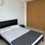 1 bedroom apartment for rent tersefanou larnaca 8946403 thumbnail 17705763