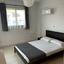 1 bedroom apartment for rent tersefanou larnaca 8946403 thumbnail 17705764