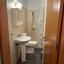 1 bedroom apartment for rent tersefanou larnaca 8946403 thumbnail 17705765