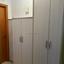 1 bedroom apartment for rent tersefanou larnaca 8946403 thumbnail 17705766