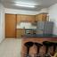 1 bedroom apartment for rent tersefanou larnaca 8946403 thumbnail 17705767
