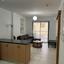 1 bedroom apartment for rent tersefanou larnaca 8946403 thumbnail 17705768