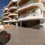 1 bedroom apartment for sale aradippou larnaca 8463403 thumbnail 16119961