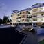 1 bedroom apartment for sale aradippou larnaca 8463403 thumbnail 17196767