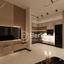 1 bedroom apartment for sale katholiki limassol 7438403 thumbnail 9925104