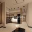 1 bedroom apartment for sale katholiki limassol 7438403 thumbnail 9925105