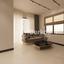1 bedroom apartment for sale katholiki limassol 7438403 thumbnail 9925106