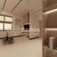1 bedroom apartment for sale katholiki limassol 7438403 thumbnail 9925107