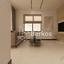 1 bedroom apartment for sale katholiki limassol 7438403 thumbnail 9925108