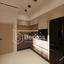 1 bedroom apartment for sale katholiki limassol 7438403 thumbnail 9925109