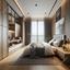 1 bedroom apartment for sale katholiki limassol 8468403 thumbnail 16584758