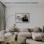 1 bedroom apartment for sale kiti larnaca 8720403 thumbnail 16315859