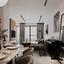 1 bedroom apartment for sale kiti larnaca 8720403 thumbnail 16315860