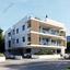 1 bedroom apartment for sale kiti larnaca 8720403 thumbnail 16315862