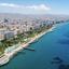 1 bedroom apartment for sale limassol municipality limassol 1940403 thumbnail 10585794