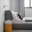 1 bedroom apartment for sale limassol municipality limassol 1940403 thumbnail 10585801