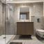 1 bedroom apartment for sale limassol municipality limassol 1940403 thumbnail 10585806