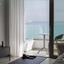 1 bedroom apartment for sale limassol municipality limassol 1940403 thumbnail 10585808